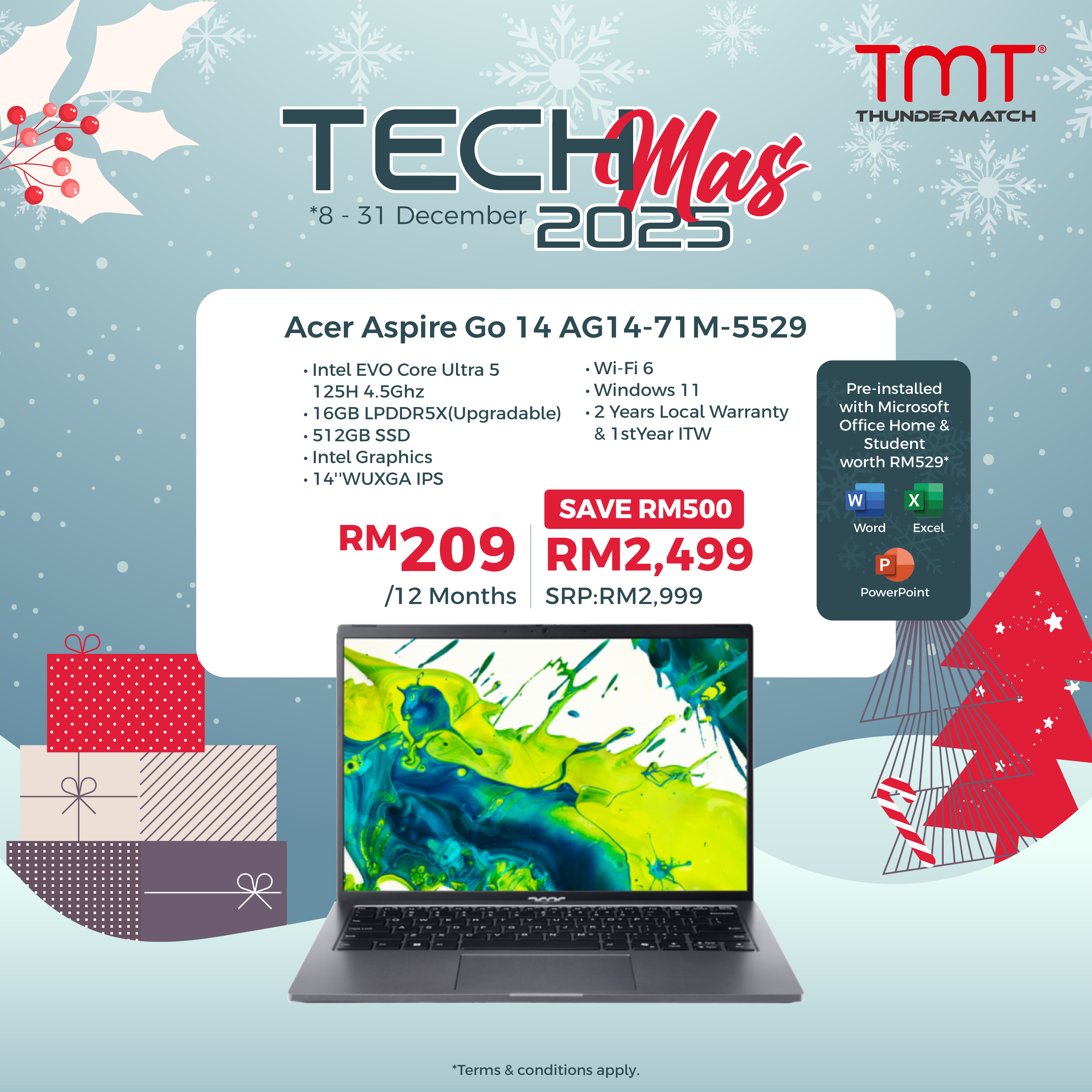 SM Gadget - Christmas 2025-02.jpg (3.98 MB)